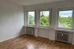 Etagenwohnung Detmold Bentrup-Loßbruch - 3 Zimmer, 95 m&sup2;, 780&euro; | Angebot:26886722