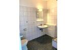 Etagenwohnung Bünde - 2 Zimmer, 54 m&sup2;, 500&euro; | Angebot:25741956
