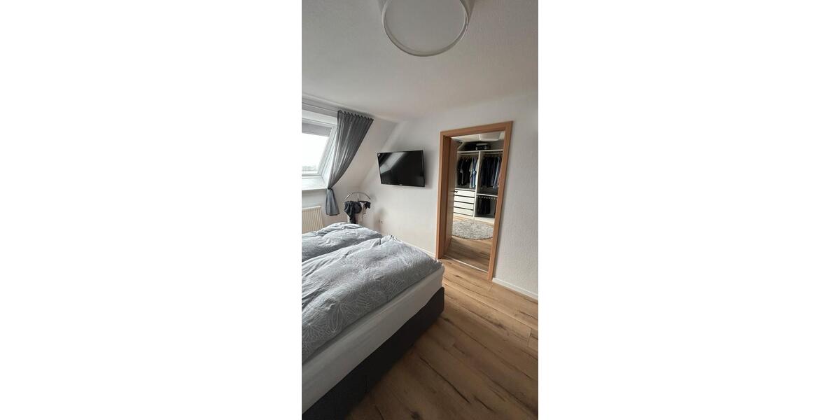 Reihenhaus Bielefeld Jöllenbeck - 3 Zimmer, 135 m&sup2;, 359.000&euro; | Angebot:25826802