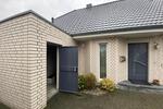 Schönes 4-Raum-Einfamilienhaus mit gehobener Innenausstattung in
