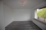 Erdgeschoßwohnung Bad Salzuflen Biemsen-Ahmsen - 3 Zimmer, 61 m&sup2;, 430&euro; | Angebot:26378367