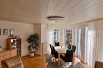 Einfamilienhaus Versmold - 7 Zimmer, 186 m&sup2;, 489.000&euro; | Angebot:26710367