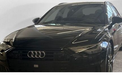 Audi A6 38.517 km 37.290 &euro; Lemgo 32657