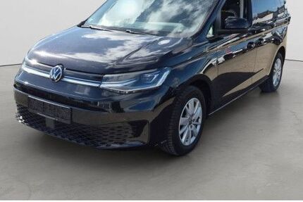 VW Caddy 57.872 km 29.590 &euro; Lemgo 32657