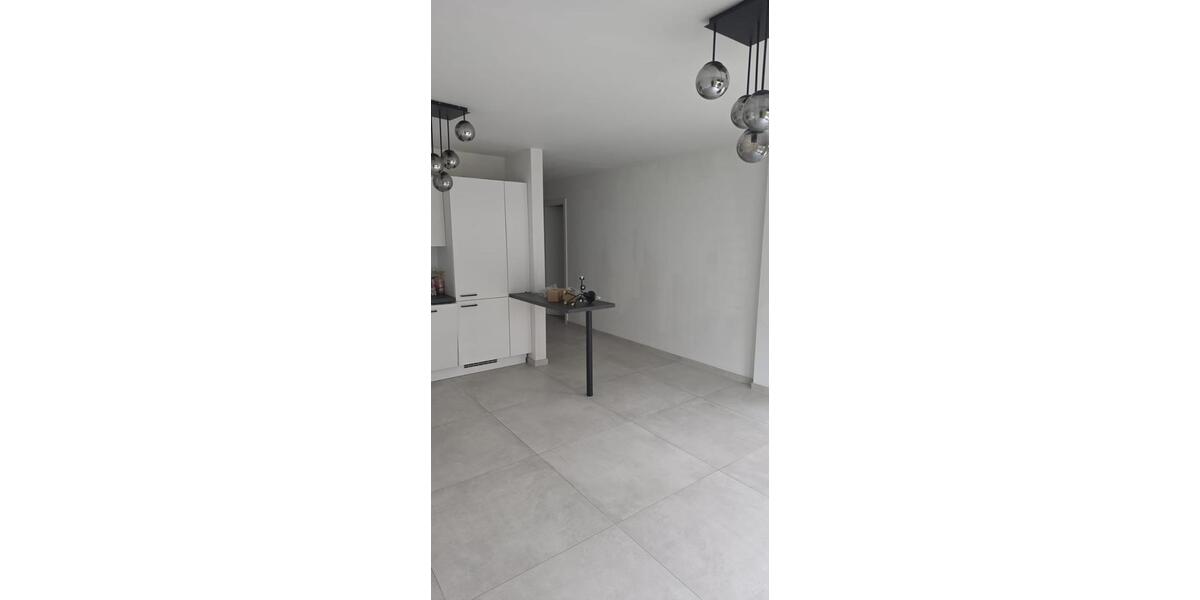 Erdgeschoßwohnung Bad Salzuflen - 2 Zimmer, 56 m&sup2;, 980&euro; | Angebot:26252232