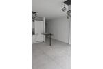 Erdgeschoßwohnung Bad Salzuflen - 2 Zimmer, 56 m&sup2;, 980&euro; | Angebot:26252232
