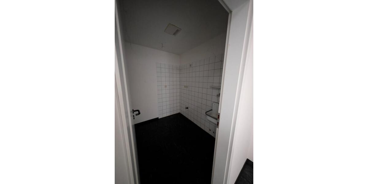Gewerbeobjekt Herford - 1.550&euro; | Angebot:23705761