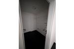Gewerbeobjekt Herford - 1.550&euro; | Angebot:23705761