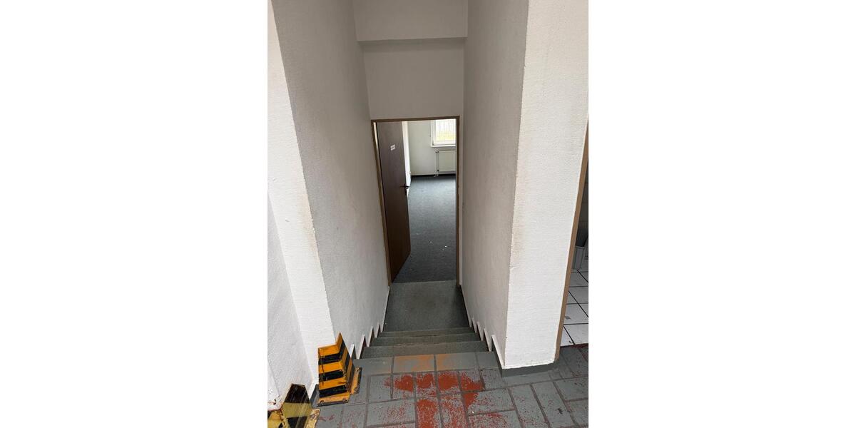 Gewerbeobjekt Detmold Hiddesen - 3.628&euro; | Angebot:25216782