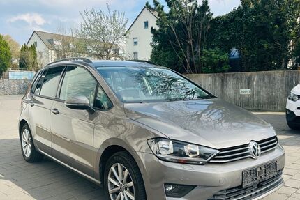 VW Golf 66.000 km 12.300 &euro; Bielefeld 33647