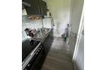 Erdgeschoßwohnung Gütersloh Kattenstroth - 1 Zimmer, 43 m&sup2;, 124.900&euro; | Angebot:26286931