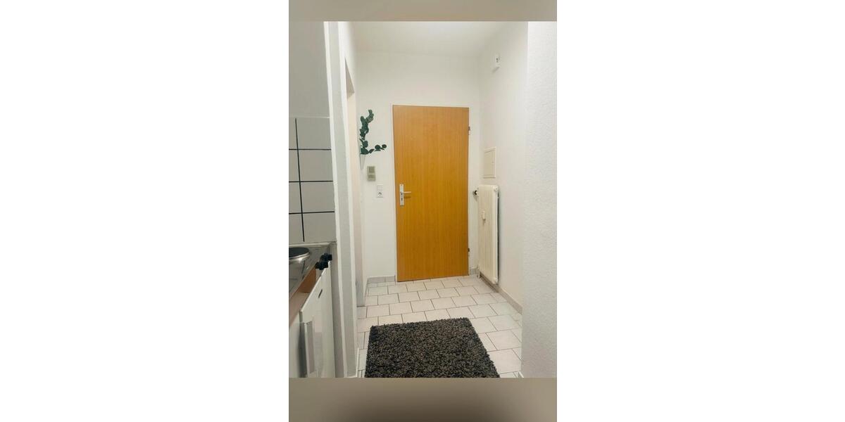Dachgeschoßwohnung Spenge - 1 Zimmer, 25 m&sup2;, 69.000&euro; | Angebot:26892896