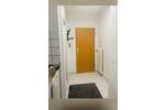 Dachgeschoßwohnung Spenge - 1 Zimmer, 25 m&sup2;, 69.000&euro; | Angebot:26892896