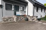 Gewerbeobjekt Gütersloh Kattenstroth - 350&euro; | Angebot:26272905