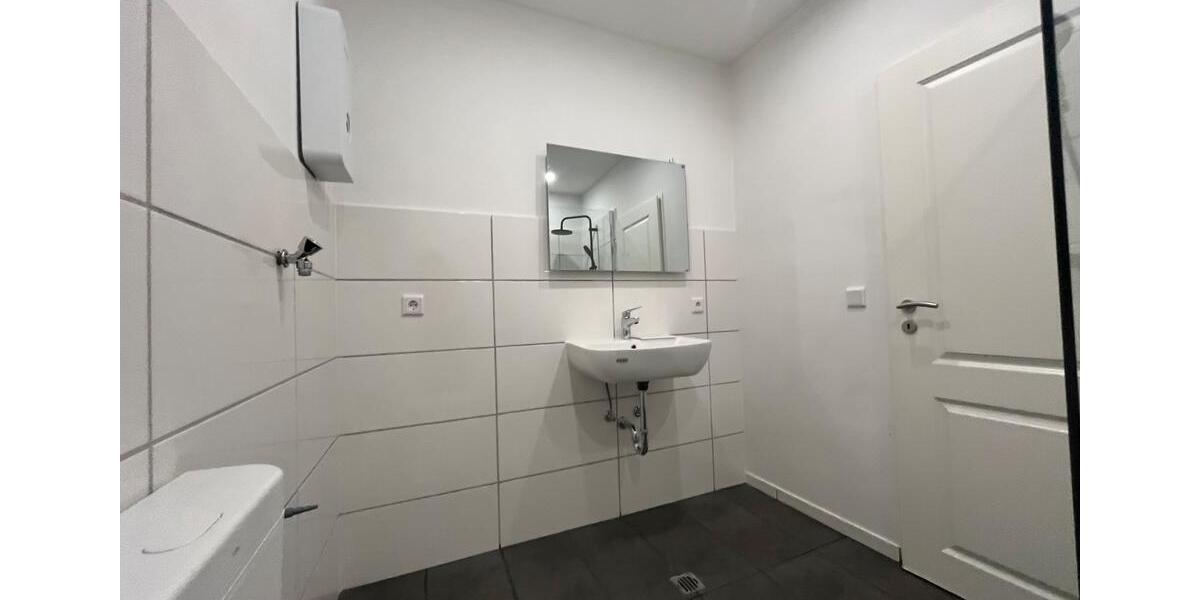 Etagenwohnung Herford - 4 Zimmer, 86 m&sup2;, 210.000&euro; | Angebot:27171413