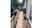 Dachgeschoßwohnung Bielefeld Brackwede - 3.5 Zimmer, 90 m&sup2;, 830&euro; | Angebot:26214401