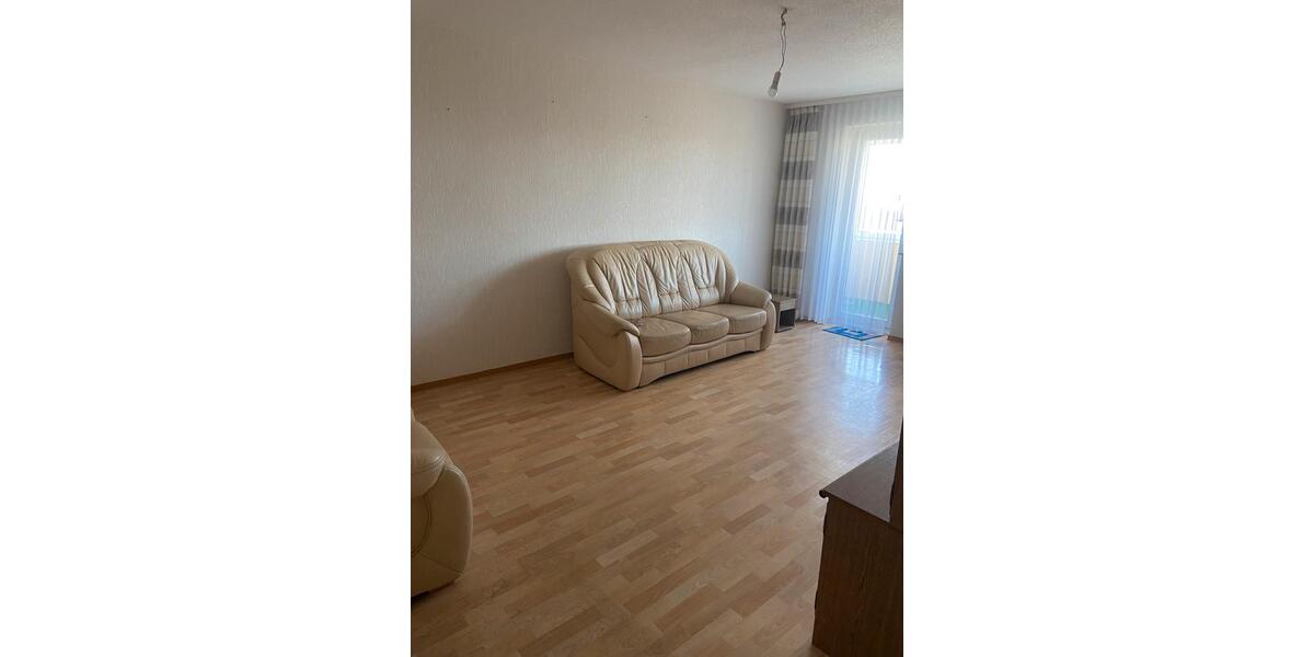 Etagenwohnung Detmold Hakedahl - 4 Zimmer, 82 m&sup2;, 147.000&euro; | Angebot:27406454