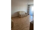 Etagenwohnung Detmold Hakedahl - 4 Zimmer, 82 m&sup2;, 147.000&euro; | Angebot:27406454