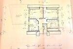 Einfamilienhaus Hilter am Teutoburger Wald - 4 Zimmer, 170 m&sup2;, 495.350&euro; | Angebot:27280828