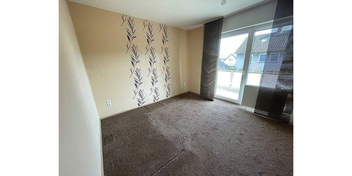 Etagenwohnung Rheda-Wiedenbrück Wiedenbrück - 5 Zimmer, 96 m&sup2;, 199.000&euro; | Angebot:25681278