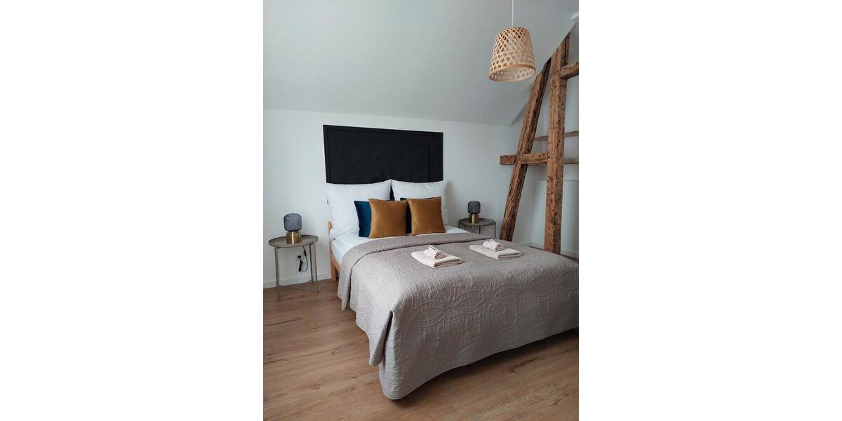 Mehrfamilienhaus, Wohnhaus Bielefeld Schildesche - 18 Zimmer, 360 m&sup2;, 990.000&euro; | Angebot:27048325