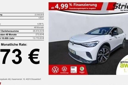 VW ID.4
