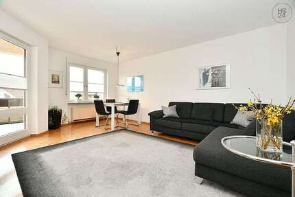Wohnung zum Mieten in Ostfildern 995 € 54 m²