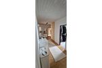Dachgeschoßwohnung Bad Salzuflen Biemsen-Ahmsen - 3 Zimmer, 78 m&sup2;, 624&euro; | Angebot:26231919