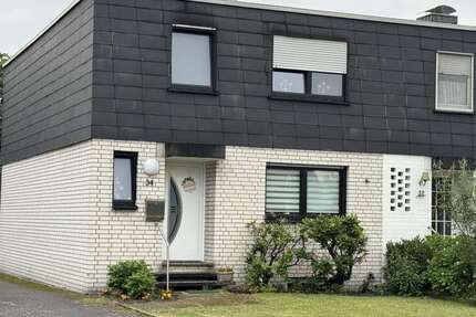 Haus zum Kaufen in Hövelhof 328.000 € 124 m² 4 zimmer