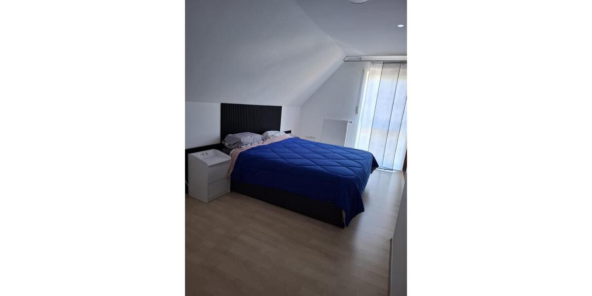 Einfamilienhaus Bad Oeynhausen - 4 Zimmer, 148 m&sup2;, 439.000&euro; | Angebot:26754244