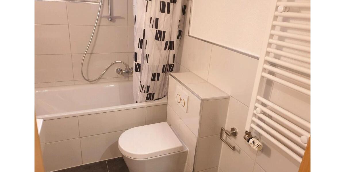 Mehrfamilienhaus, Wohnhaus Gütersloh Kattenstroth - 950.000&euro; | Angebot:25714556