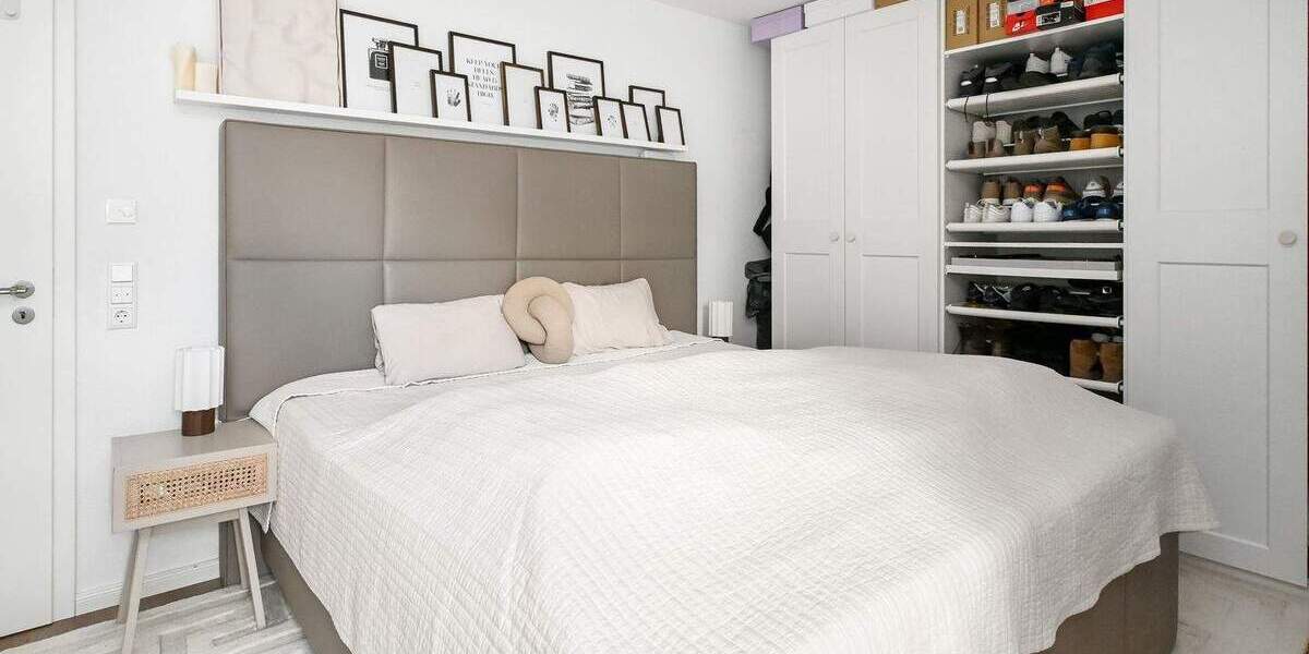 Moderne 3-Zimmer Eigentumswohnung in Bielefeld-Ummeln! 3 zimmer