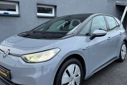 VW ID.3 133.700 km 14.990 &euro; Bielefeld 33659