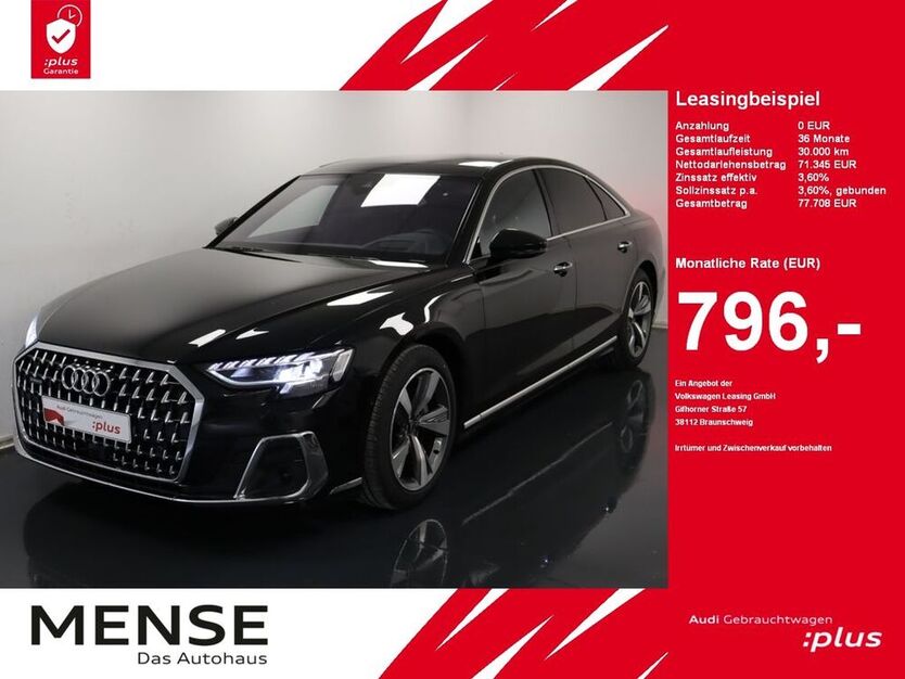 A8