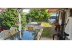 Bungalow Versmold - 2 Zimmer, 50 m&sup2;, 60.000&euro; | Angebot:27265211