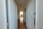 Etagenwohnung Bielefeld Sennestadt - 2 Zimmer, 43 m&sup2;, 75.000&euro; | Angebot:25909956