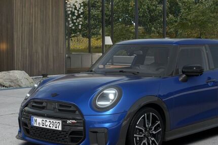 Mini Cooper S 9.772 km 33.450 &euro; Gütersloh 33334