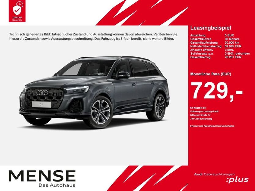 Q7