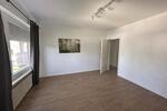 Etagenwohnung Herford Falkendiek - 6 Zimmer, 195 m&sup2;, 287.000&euro; | Angebot:26148864