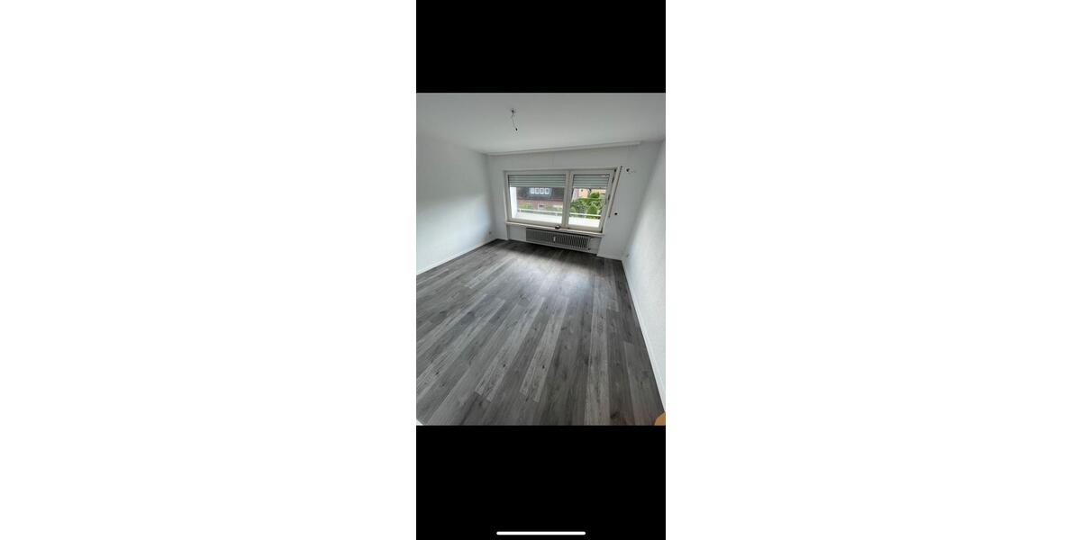 Etagenwohnung Herford Diebrock - 3 Zimmer, 96 m&sup2;, 1.000&euro; | Angebot:26366140