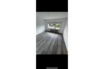 Etagenwohnung Herford Diebrock - 3 Zimmer, 96 m&sup2;, 1.000&euro; | Angebot:26366140
