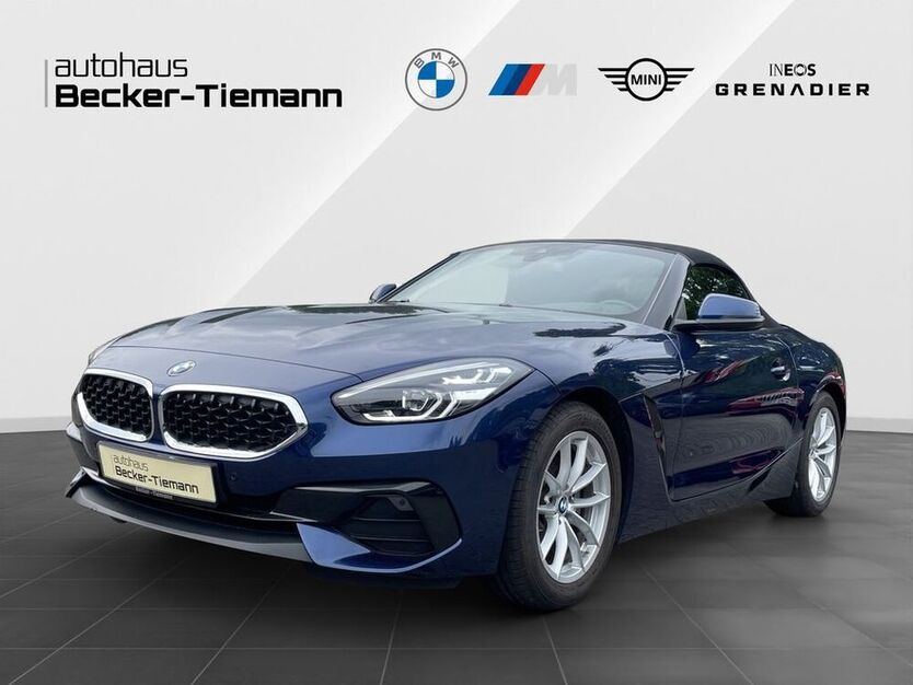 Z4