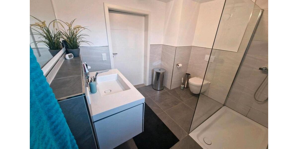 Mehrfamilienhaus, Wohnhaus Oerlinghausen - 6 Zimmer, 130 m&sup2;, 619.000&euro; | Angebot:27096766