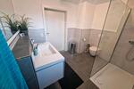 Mehrfamilienhaus, Wohnhaus Oerlinghausen - 6 Zimmer, 130 m&sup2;, 619.000&euro; | Angebot:27096766