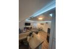 Dachgeschoßwohnung Gütersloh Kattenstroth - 3 Zimmer, 57 m&sup2;, 750&euro; | Angebot:26313872