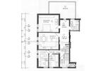 Einfamilienhaus Bielefeld Sennestadt - 9 Zimmer, 235 m&sup2;, 360.000&euro; | Angebot:26326949