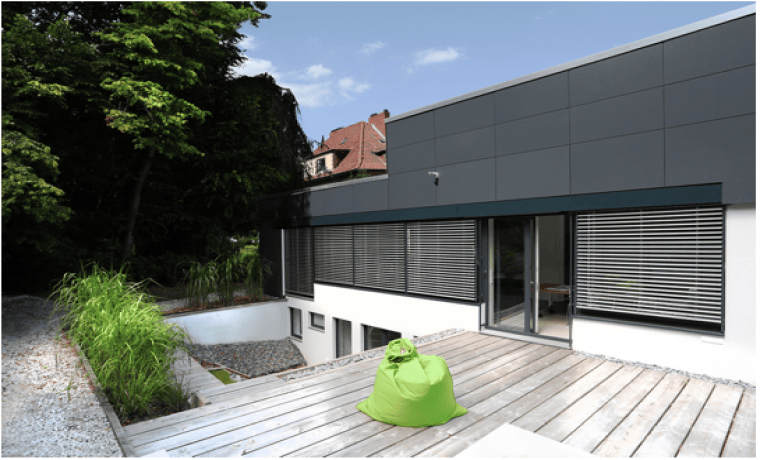 Gewerbeobjekt Bielefeld Innenstadt - 285&euro; | Angebot:26551812