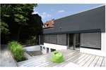 Gewerbeobjekt Bielefeld Innenstadt - 285&euro; | Angebot:26551812