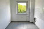 Etagenwohnung Bielefeld Innenstadt - 2 Zimmer, 55 m&sup2;, 480&euro; | Angebot:26751061