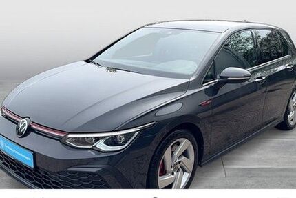 VW Golf 17.500 km 30.540 &euro; Bünde 32257